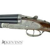 GRULLA MODEL 209 HOLLAND SLE SXS 28GA - 2 of 9