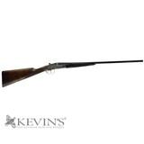 GRULLA MODEL 209 HOLLAND SLE SXS 28GA - 7 of 9