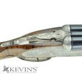 GRULLA MODEL 209 HOLLAND SLE SXS 28GA - 4 of 9