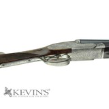 GRULLA MODEL 209 HOLLAND SLE SXS 28GA - 3 of 9