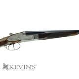 GRULLA MODEL 209 HOLLAND SLE SXS 28GA - 6 of 9