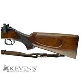 Winchester Model 52B Sporter - 5 of 8