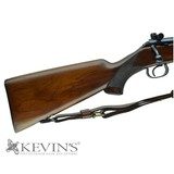 Winchester Model 52B Sporter - 4 of 8