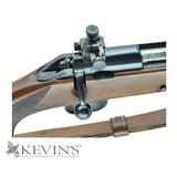 Winchester Model 52B Sporter - 7 of 8