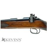 Winchester Model 52B Sporter - 2 of 8