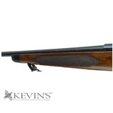 Winchester Model 52B Sporter - 6 of 8
