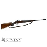 Winchester Model 52B Sporter - 8 of 8