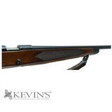 Winchester Model 52B Sporter - 3 of 8