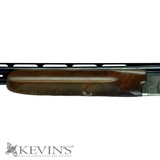 Classic Doubles 101 Grade 2 .410 - 4 of 11