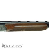 Classic Doubles 101 Grade 2 .410 - 5 of 11