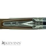 Classic Doubles 101 Grade 2 .410 - 6 of 11