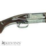 Classic Doubles 101 Grade 2 .410 - 1 of 11