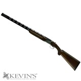 Classic Doubles 101 Grade 2 .410 - 11 of 11