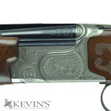 Classic Doubles 101 Grade 2 .410 - 3 of 11