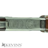 Classic Doubles 101 Grade 2 .410 - 7 of 11