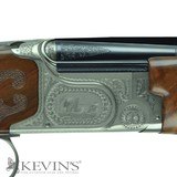 Classic Doubles 101 Grade 2 .410 - 2 of 11