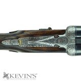 Arrizabalaga SLE 20ga - 5 of 9