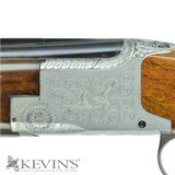 Browning Superposed Pigeon Three Barrel Set - 2 of 16