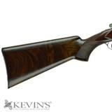 Browning Superposed Pigeon Three Barrel Set - 13 of 16
