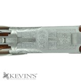 Browning Superposed Pigeon Three Barrel Set - 3 of 16