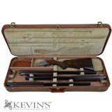 Browning Superposed Pigeon Three Barrel Set - 16 of 16