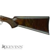 Browning Superposed Pigeon Three Barrel Set - 12 of 16