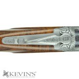 Browning Superposed Pigeon Three Barrel Set - 4 of 16