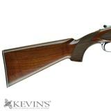 Winchester 101 Pigeon Grade .410 - 10 of 16