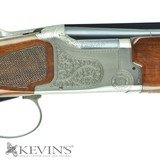 Winchester 101 Pigeon Grade .410 - 2 of 16