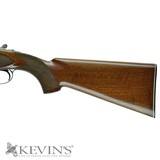 Winchester 101 Pigeon Grade .410 - 14 of 16