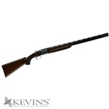 Winchester 101 Pigeon Grade .410 - 11 of 16