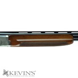 Winchester 101 Pigeon Grade .410 - 7 of 16