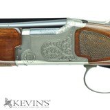 Winchester 101 Pigeon Grade .410 - 3 of 16