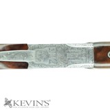 Browning Hand Engraved Citori 20 ga - 4 of 17