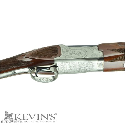 Winchester 101 Pigeon Grade 12 ga