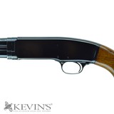 Winchester Model #42 .410 ga - 3 of 15
