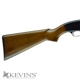 Winchester Model #42 .410 ga - 9 of 15