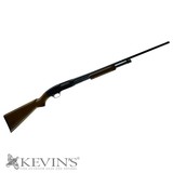 Winchester Model #42 .410 ga - 15 of 15