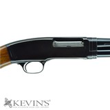 Winchester Model #42 .410 ga - 2 of 15