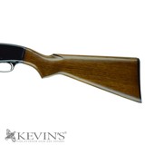 Winchester Model #42 .410 ga - 13 of 15