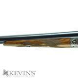 Winchester Parker Repro DHE 20ga - 7 of 24