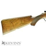 Winchester Parker Repro DHE 20ga - 18 of 24