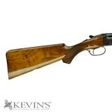 Winchester Parker Repro DHE 20ga - 21 of 24