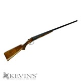 Winchester Parker Repro DHE 20ga - 24 of 24