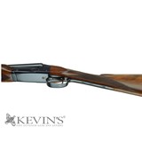 Winchester Model 21 16ga 26 - 3 of 8