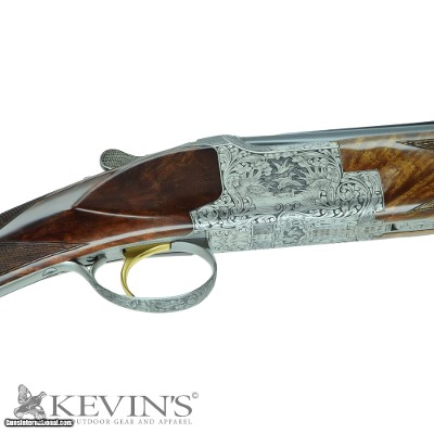 Browning Superposed Diana 20 ga