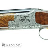 Browning Superposed Diana 20 ga - 3 of 16