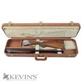 Browning Superposed Pointer 28 ga - 12 of 12