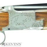 Browning Superposed Pointer 28 ga - 2 of 12