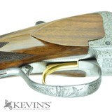 Browning Superposed Pointer 28 ga - 6 of 12